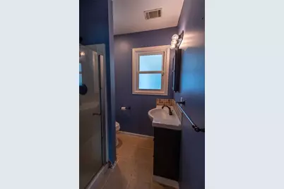 66 Cleveland Avenue, Hartwell, GA 30643 - Photo 12