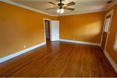 66 Cleveland Avenue, Hartwell, GA 30643 - Photo 4