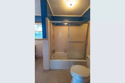 66 Cleveland Avenue, Hartwell, GA 30643 - Photo 14