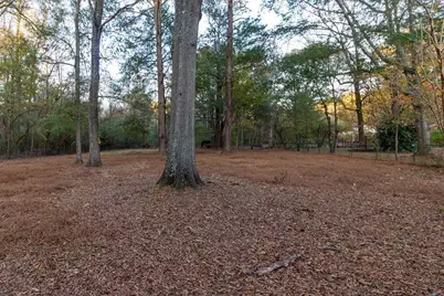 8780 Churchill Place, Jonesboro, GA 30238 - Photo 10