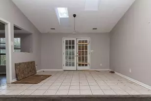 8780 Churchill Pl, Jonesboro, GA 30238 - Photo 4