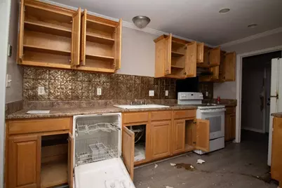 8780 Churchill Place, Jonesboro, GA 30238 - Photo 6