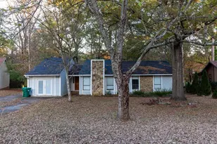 8780 Churchill Pl, Jonesboro, GA 30238 - Photo 1