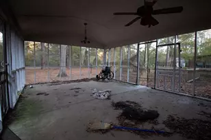 8780 Churchill Pl, Jonesboro, GA 30238 - Photo 8