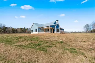 1237 Morgan Rd, Bremen, GA 30110 - Photo 44