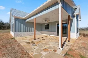 1237 Morgan Rd, Bremen, GA 30110 - Photo 42