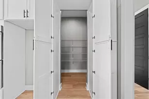 1237 Morgan Rd, Bremen, GA 30110 - Photo 20