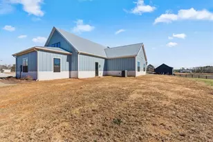 1237 Morgan Rd, Bremen, GA 30110 - Photo 46