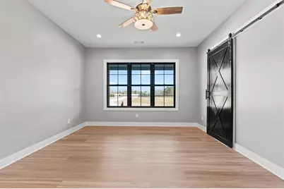 1237 Morgan Road, Bremen, GA 30110 - Photo 22