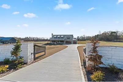 1237 Morgan Road, Bremen, GA 30110 - Photo 6