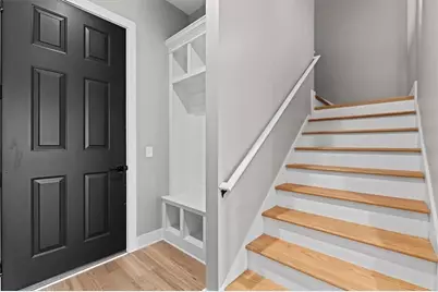 1237 Morgan Road, Bremen, GA 30110 - Photo 36