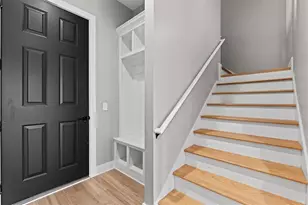 1237 Morgan Rd, Bremen, GA 30110 - Photo 36