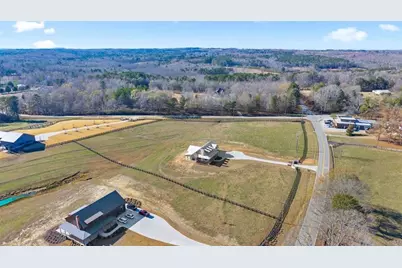 1237 Morgan Road, Bremen, GA 30110 - Photo 50