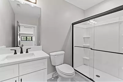 1237 Morgan Road, Bremen, GA 30110 - Photo 40