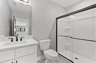 1237 Morgan Rd, Bremen, GA 30110 - Photo 40