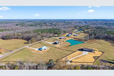 1237 Morgan Road, Bremen, GA 30110 - Photo 48