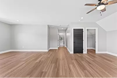 1237 Morgan Road, Bremen, GA 30110 - Photo 38