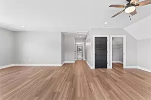 1237 Morgan Rd, Bremen, GA 30110 - Photo 38