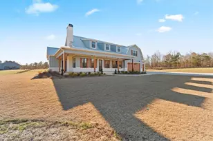 1237 Morgan Rd, Bremen, GA 30110 - Photo 2