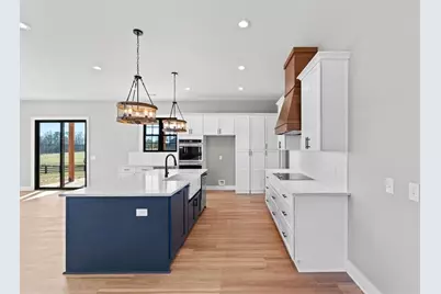 1237 Morgan Road, Bremen, GA 30110 - Photo 14