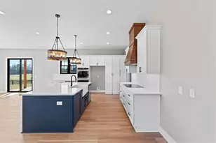 1237 Morgan Rd, Bremen, GA 30110 - Photo 14