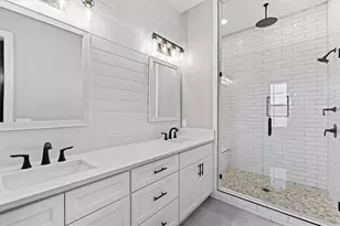 1237 Morgan Rd, Bremen, GA 30110 - Photo 24