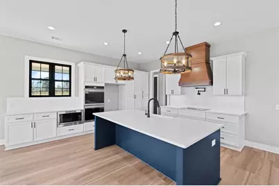 1237 Morgan Road, Bremen, GA 30110 - Photo 16