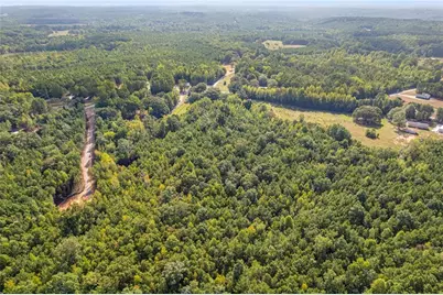 Tract1 Vinson Mountain Road, Rockmart, GA 30153 - Photo 8