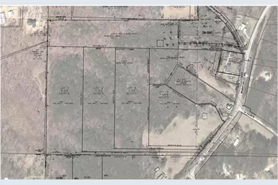 Tract1 Vinson Mountain Road, Rockmart, GA 30153 - Photo 12