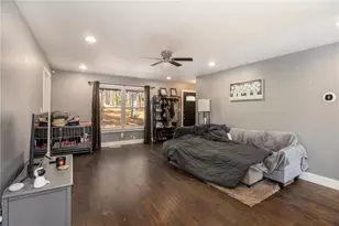 1585 Golden Pond Pass, Buchanan, GA 30113 - Photo 6