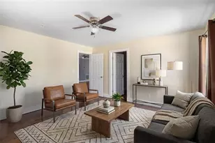 1585 Golden Pond Pass, Buchanan, GA 30113 - Photo 4