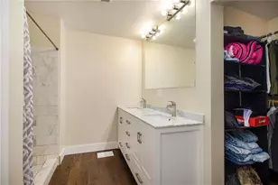 1585 Golden Pond Pass, Buchanan, GA 30113 - Photo 16