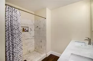 1585 Golden Pond Pass, Buchanan, GA 30113 - Photo 14