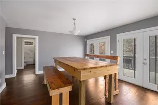 1585 Golden Pond Pass, Buchanan, GA 30113 - Photo 10