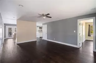 1585 Golden Pond Pass, Buchanan, GA 30113 - Photo 14