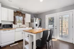 1585 Golden Pond Pass, Buchanan, GA 30113 - Photo 20