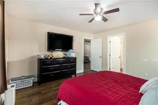 1585 Golden Pond Pass, Buchanan, GA 30113 - Photo 10