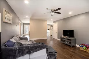 1585 Golden Pond Pass, Buchanan, GA 30113 - Photo 4