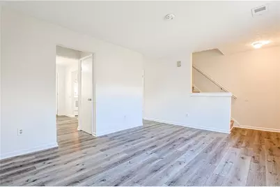 732 S Candler Street, Decatur, GA 30030 - Photo 4