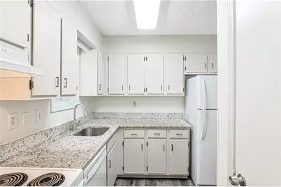 732 S Candler Street, Decatur, GA 30030 - Photo 8