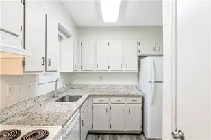 732 S Candler St, Decatur, GA 30030 - Photo 8