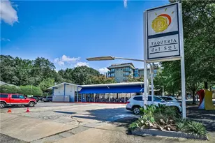 732 S Candler St, Decatur, GA 30030 - Photo 28