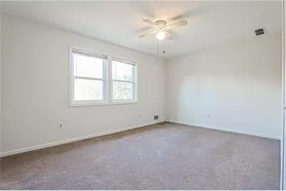 732 S Candler Street, Decatur, GA 30030 - Photo 12