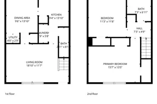 732 S Candler St, Decatur, GA 30030 - Photo 20