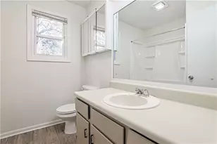 732 S Candler St, Decatur, GA 30030 - Photo 14