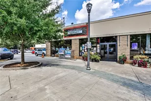 732 S Candler St, Decatur, GA 30030 - Photo 26