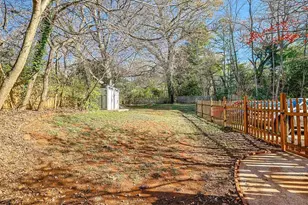 732 S Candler St, Decatur, GA 30030 - Photo 18