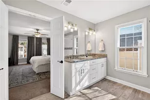 1080 Barrington Landing Ct, Roswell, GA 30076 - Photo 36