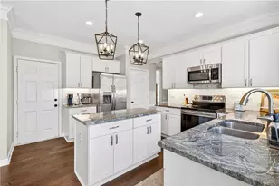 1080 Barrington Landing Ct, Roswell, GA 30076 - Photo 20