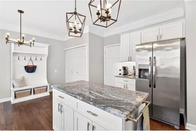 1080 Barrington Landing Court, Roswell, GA 30076 - Photo 22